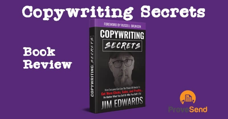 copywriting secrets fi